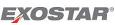Exostar LLC.